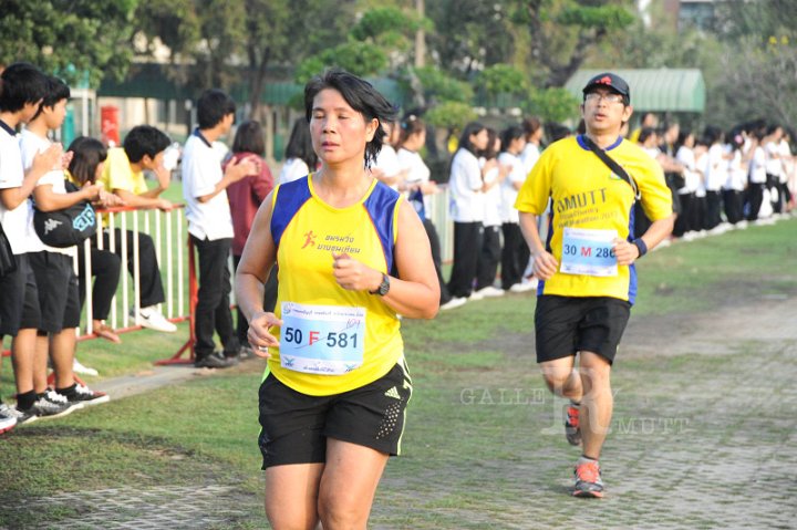DSC_1123.JPG