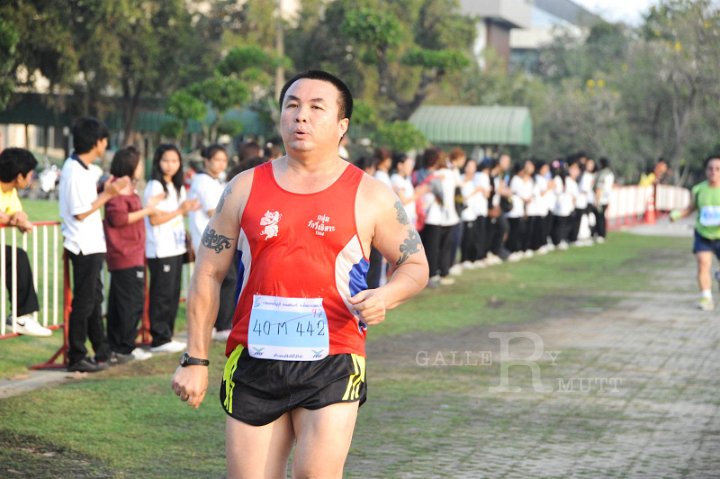 DSC_1125.JPG