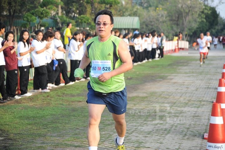DSC_1126.JPG