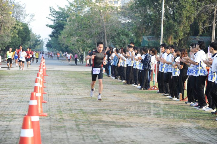 DSC_1129.JPG