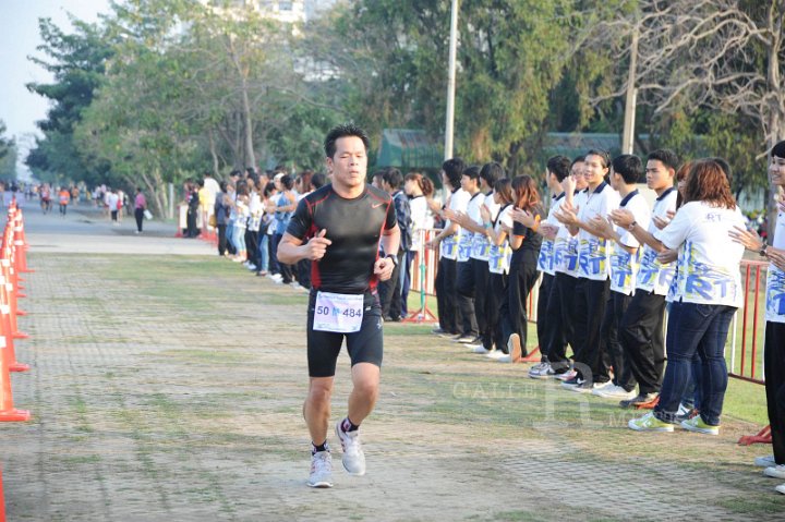 DSC_1130.JPG