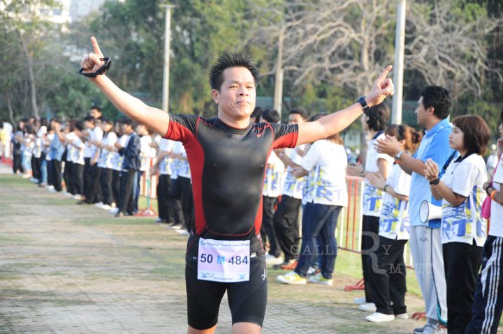 DSC_1132.JPG