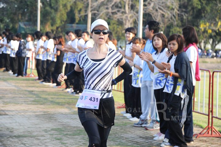DSC_1148.JPG