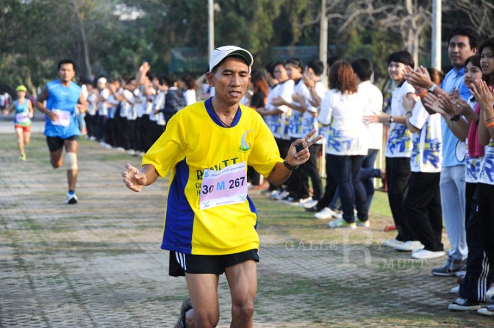 DSC_1167.JPG