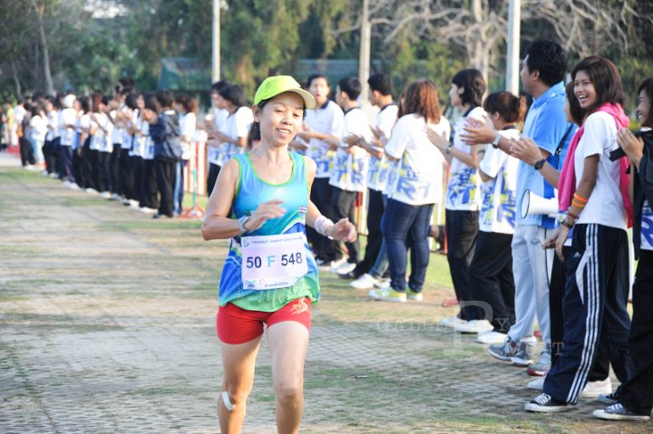 DSC_1170.JPG