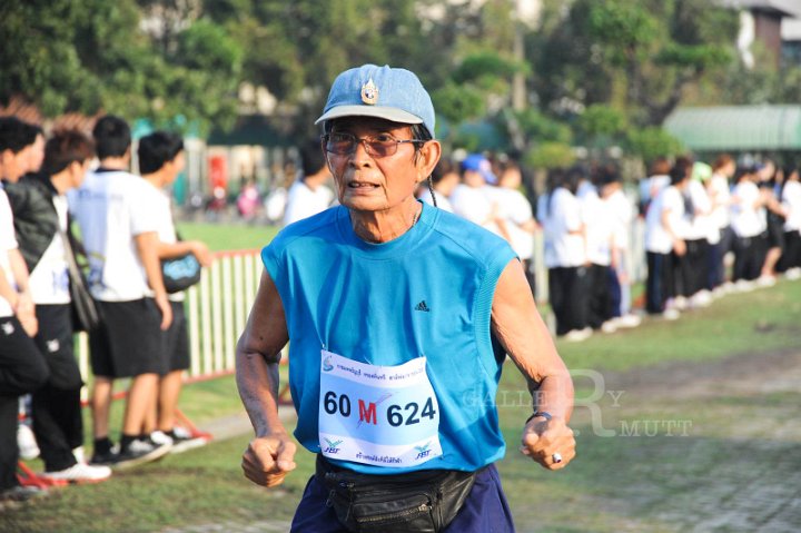DSC_1182.JPG