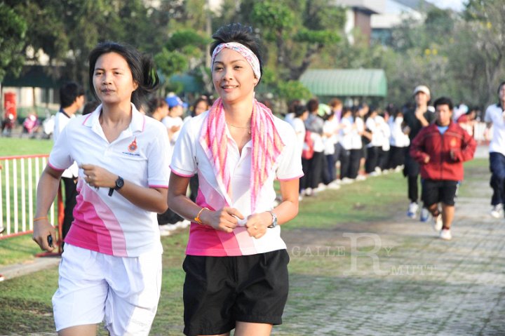 DSC_1185.JPG