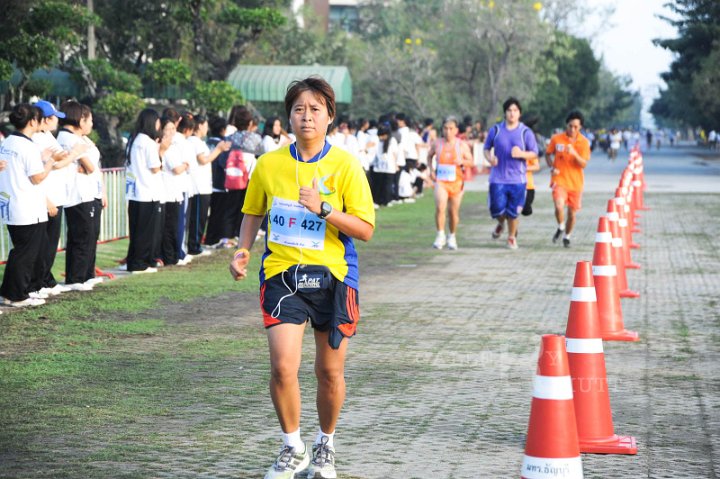 DSC_1192.JPG
