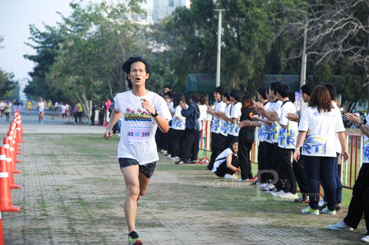 DSC_1196.JPG