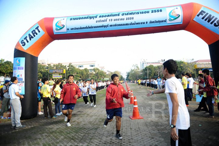 DSC_1221.JPG