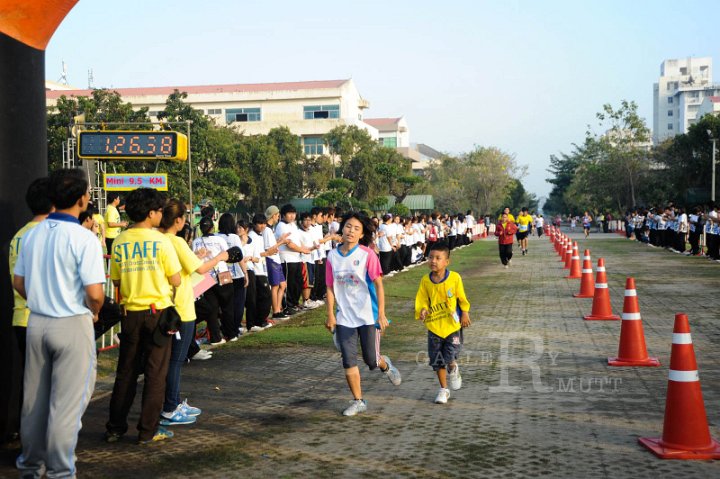 DSC_1228.JPG