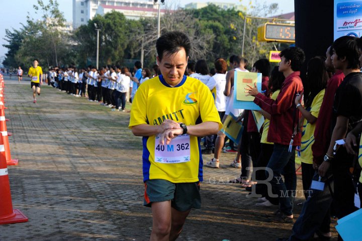 DSC_1257.JPG
