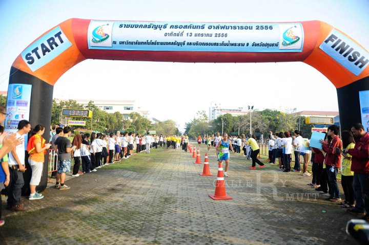 DSC_1275.JPG