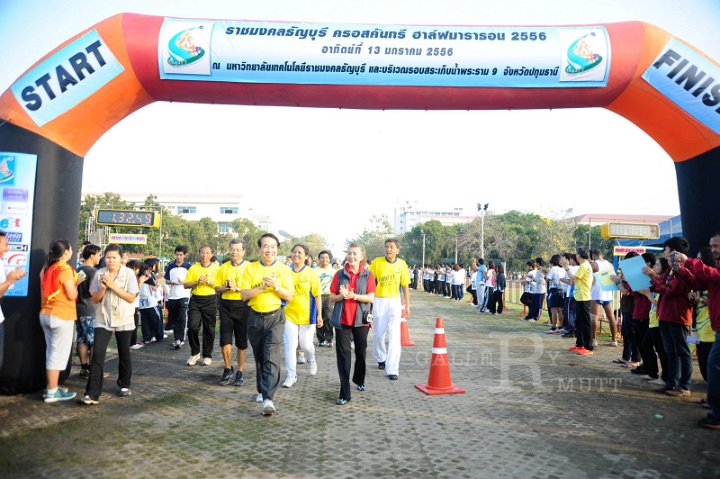 DSC_1280.JPG