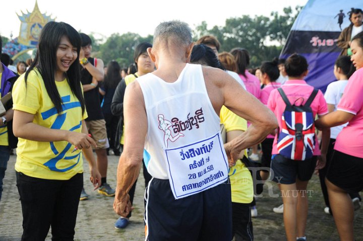 DSC_1316.JPG