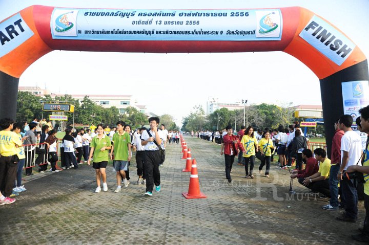 DSC_1384.JPG