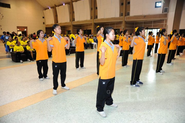 DSC_1419.JPG