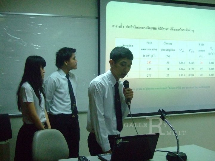 sci_105.jpg