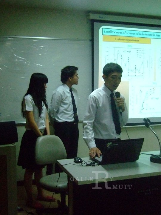 sci_106.jpg