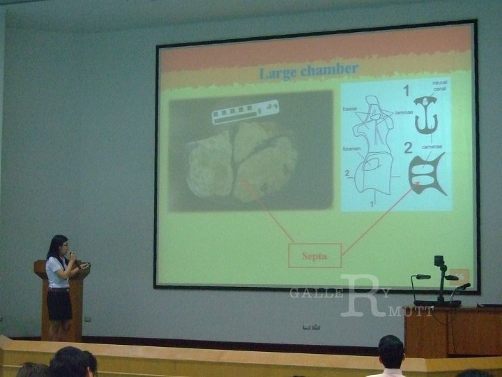 sci_109.jpg