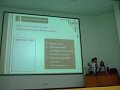 sci_93