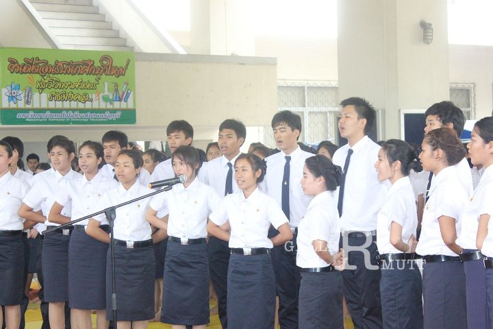 sci_119.jpg