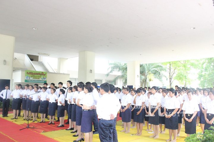 sci_126.jpg