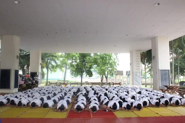 sci_190.jpg