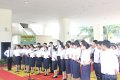 sci_116