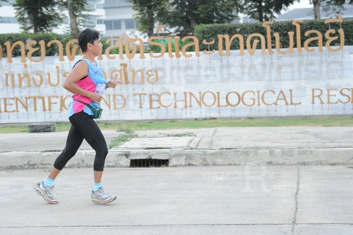 INT_2800.JPG