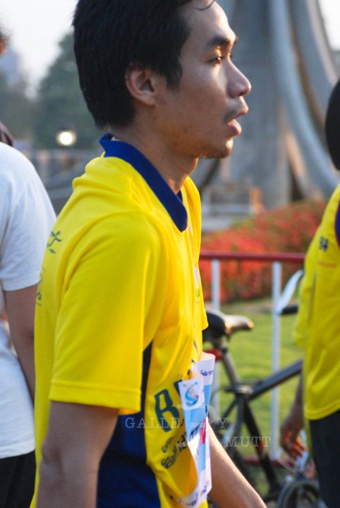 DSC_3512.JPG - ARIT(PRODUCTION)