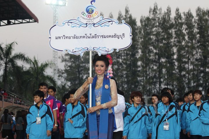 18.jpg - Rajamangala Thanyaburi Game 29