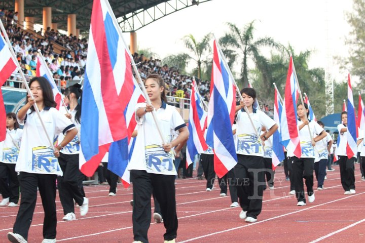 25.JPG - Rajamangala Thanyaburi Game 29