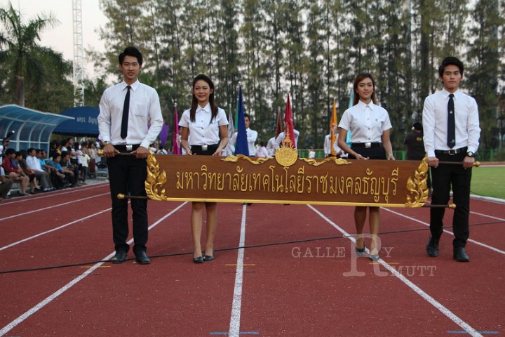 28.JPG - Rajamangala Thanyaburi Game 29