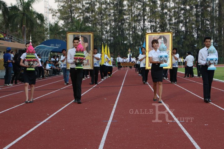 30.JPG - Rajamangala Thanyaburi Game 29