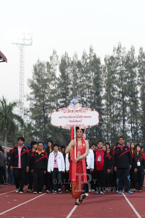 33.JPG - Rajamangala Thanyaburi Game 29