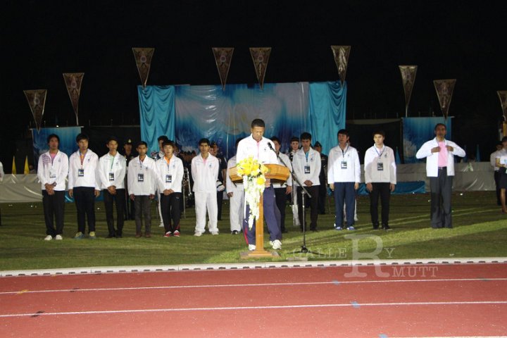 40.JPG - Rajamangala Thanyaburi Game 29