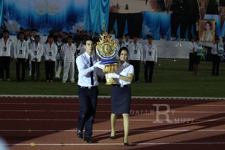 43.JPG - Rajamangala Thanyaburi Game 29