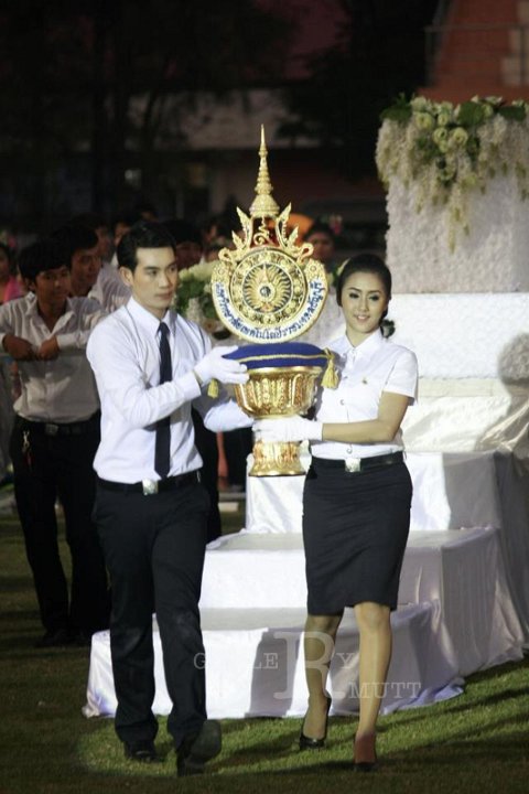 44.jpg - Rajamangala Thanyaburi Game 29