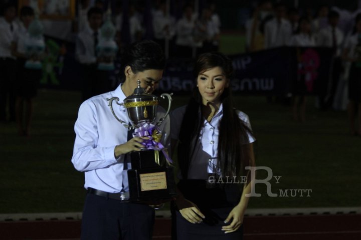 45.JPG - Rajamangala Thanyaburi Game 29