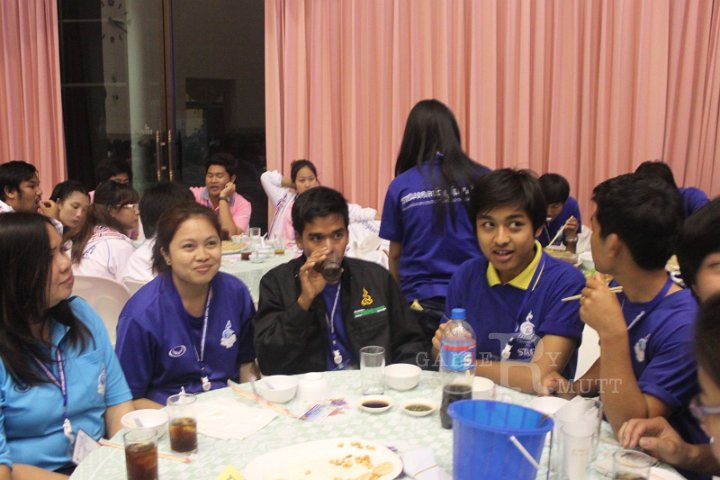 63.JPG - Rajamangala Thanyaburi Game 29