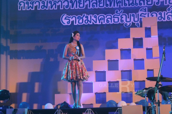 66.JPG - Rajamangala Thanyaburi Game 29