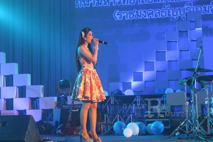 69.JPG - Rajamangala Thanyaburi Game 29