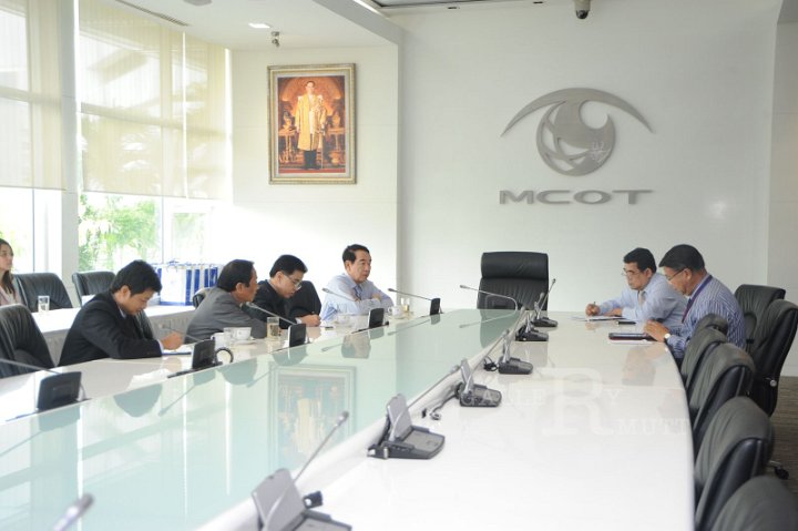 DSC_9427.JPG - MOU