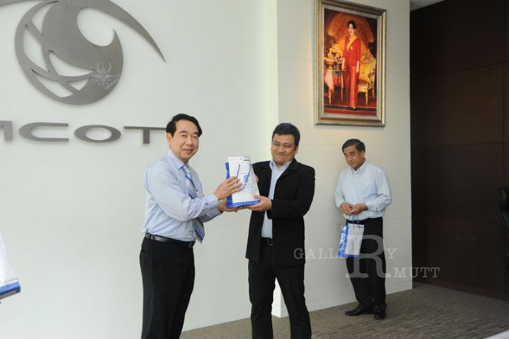DSC_9463.JPG - MOU