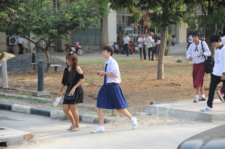 DSC_9359.JPG