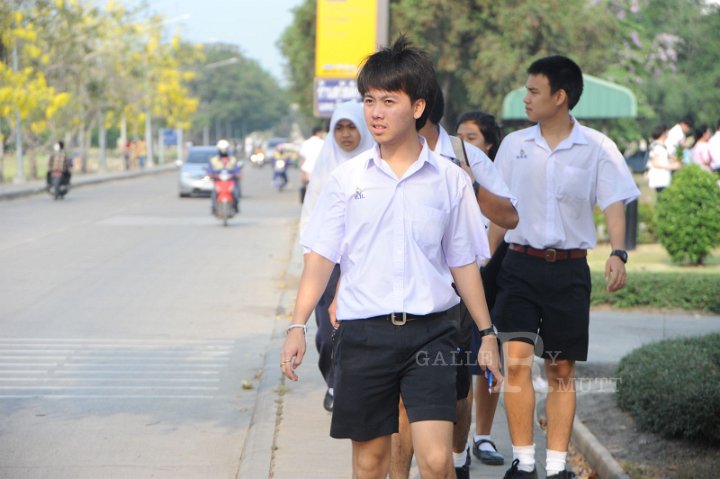 DSC_9379.JPG