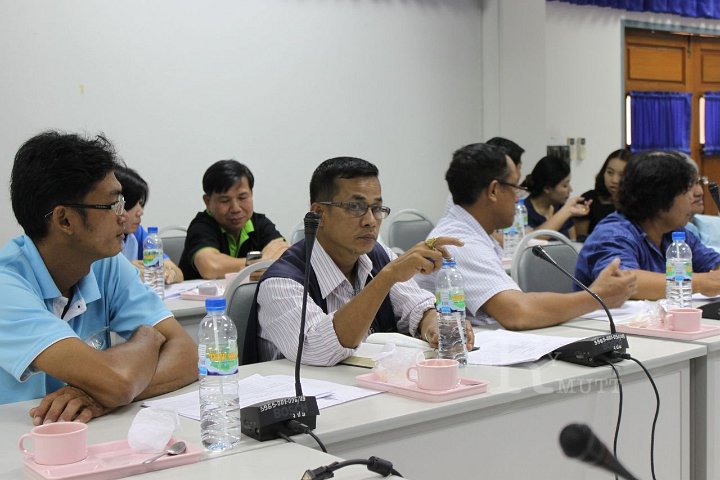 IMG_1700.JPG