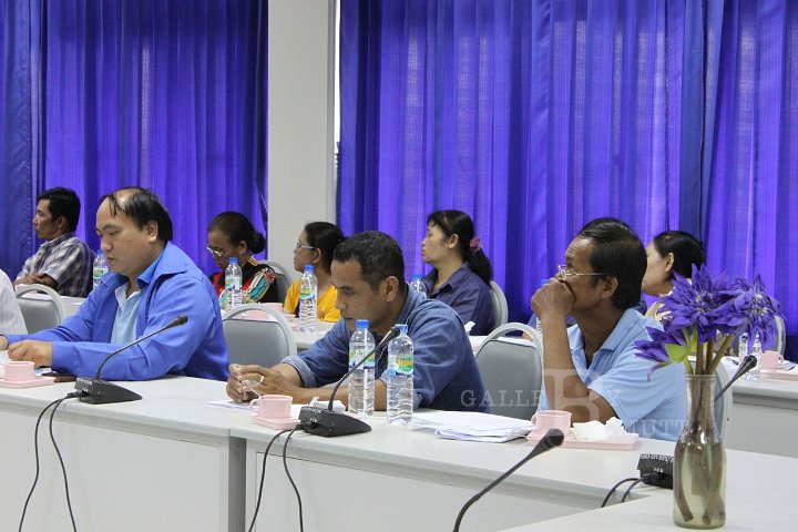 IMG_1703.JPG