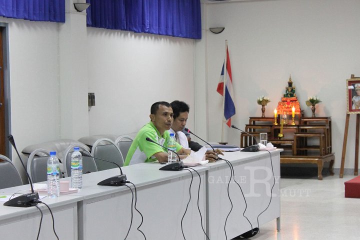 IMG_1722.JPG